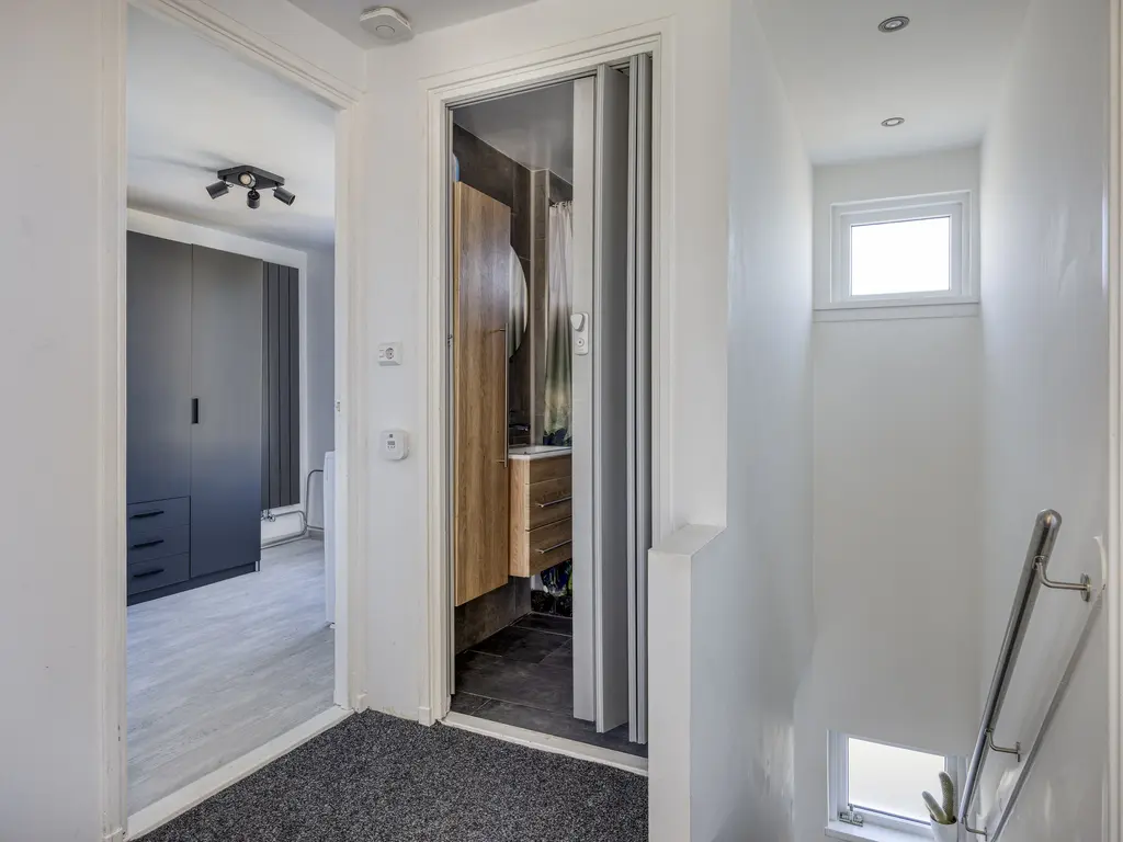 Menadostraat 43, VLAARDINGEN