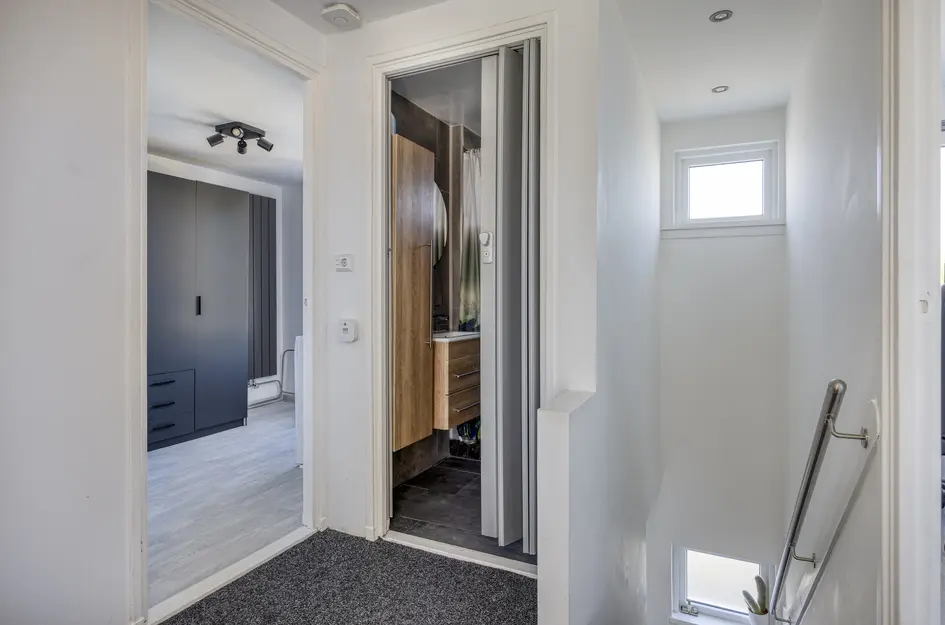 Menadostraat 43