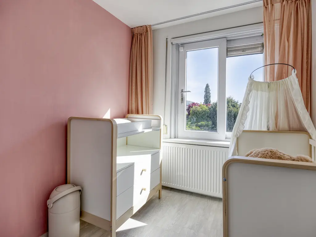 Menadostraat 43, VLAARDINGEN