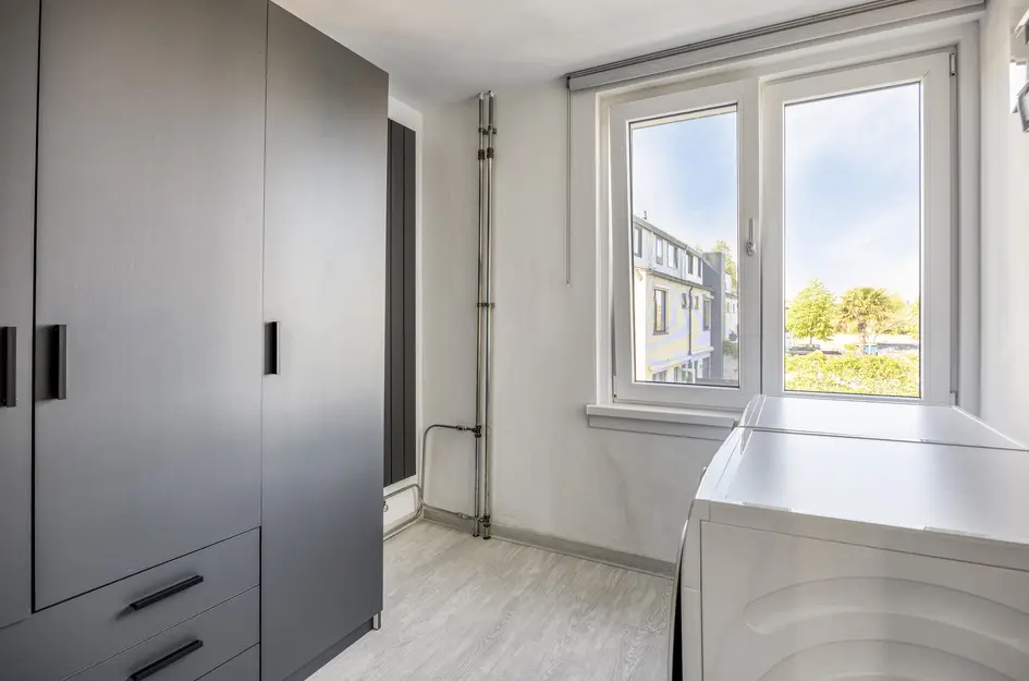 Menadostraat 43