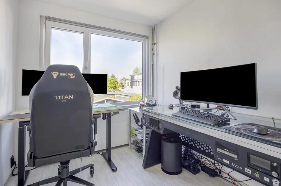 Menadostraat 43