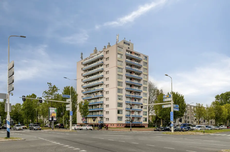Schoutendreef 357