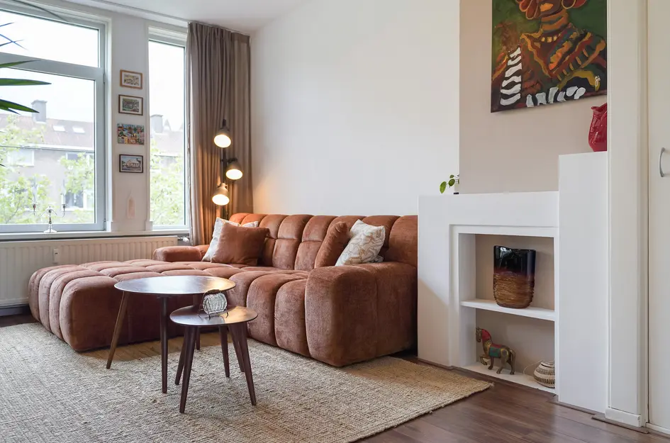 Herman Robbersstraat 86D