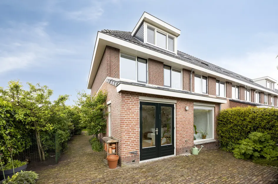 Bleekveld 2