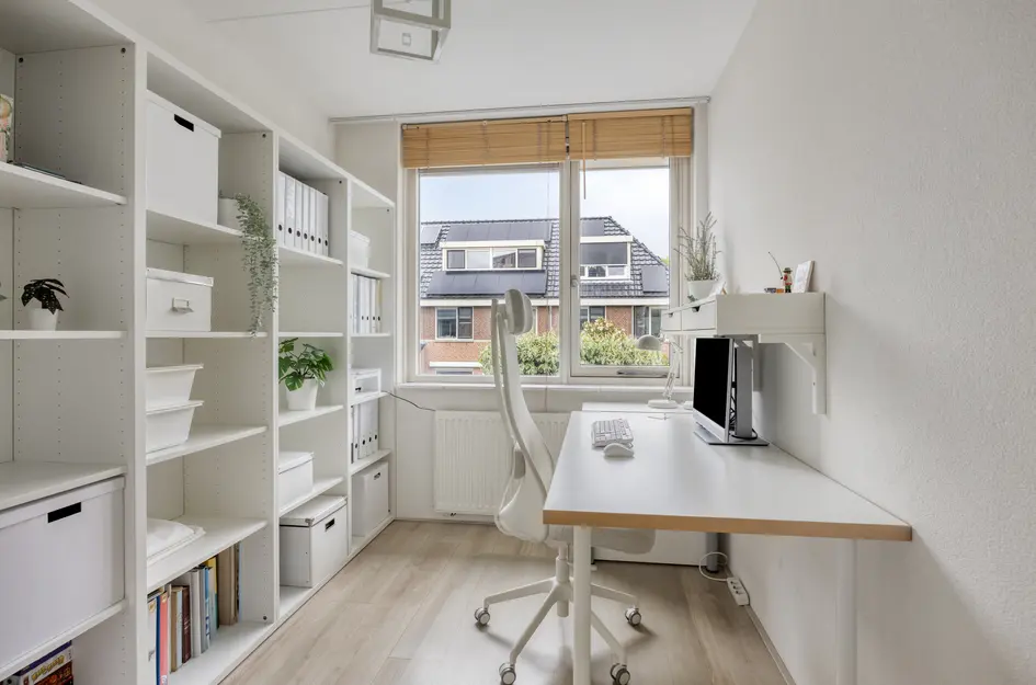 Bleekveld 2