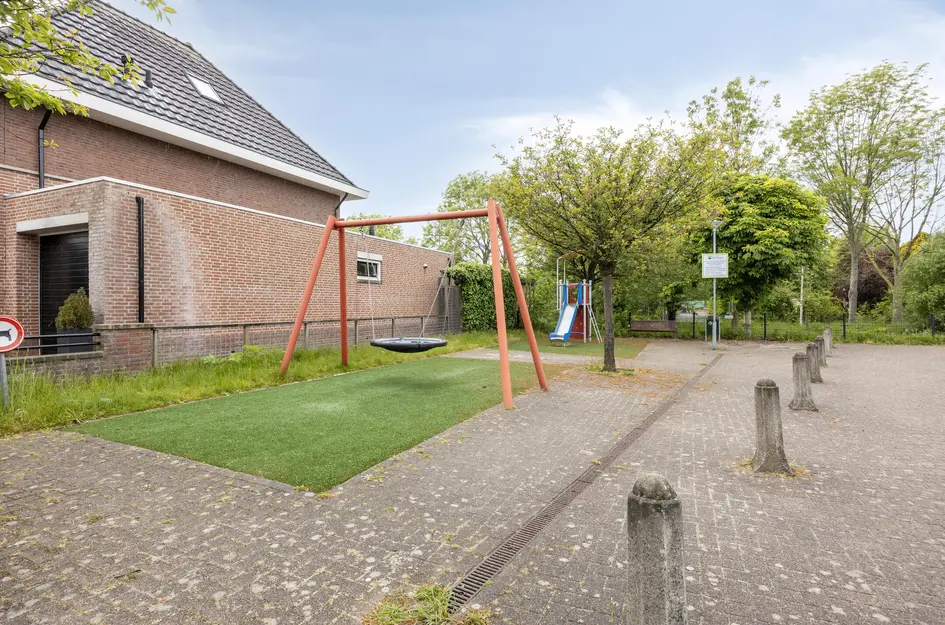 Bleekveld 2