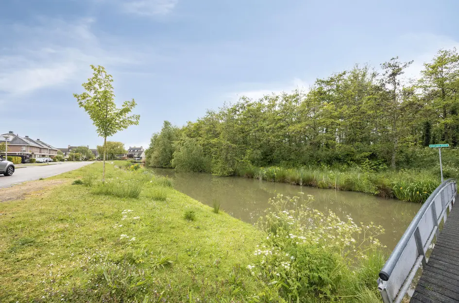 Bleekveld 2