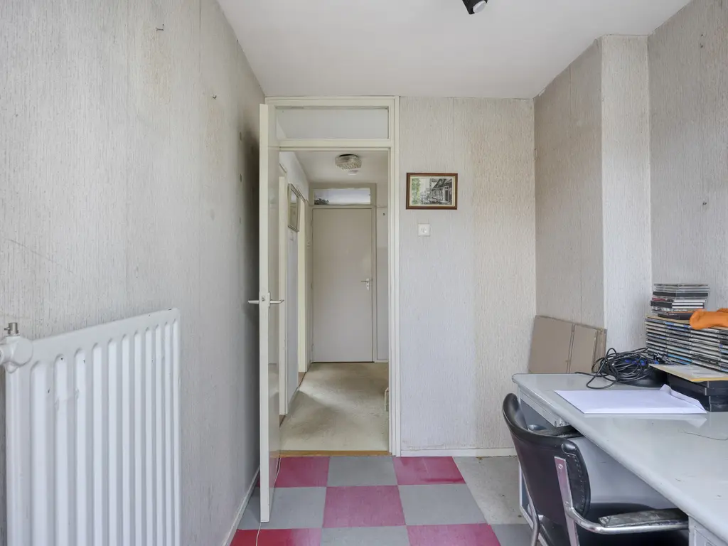Oosterlee 6, DE LIER