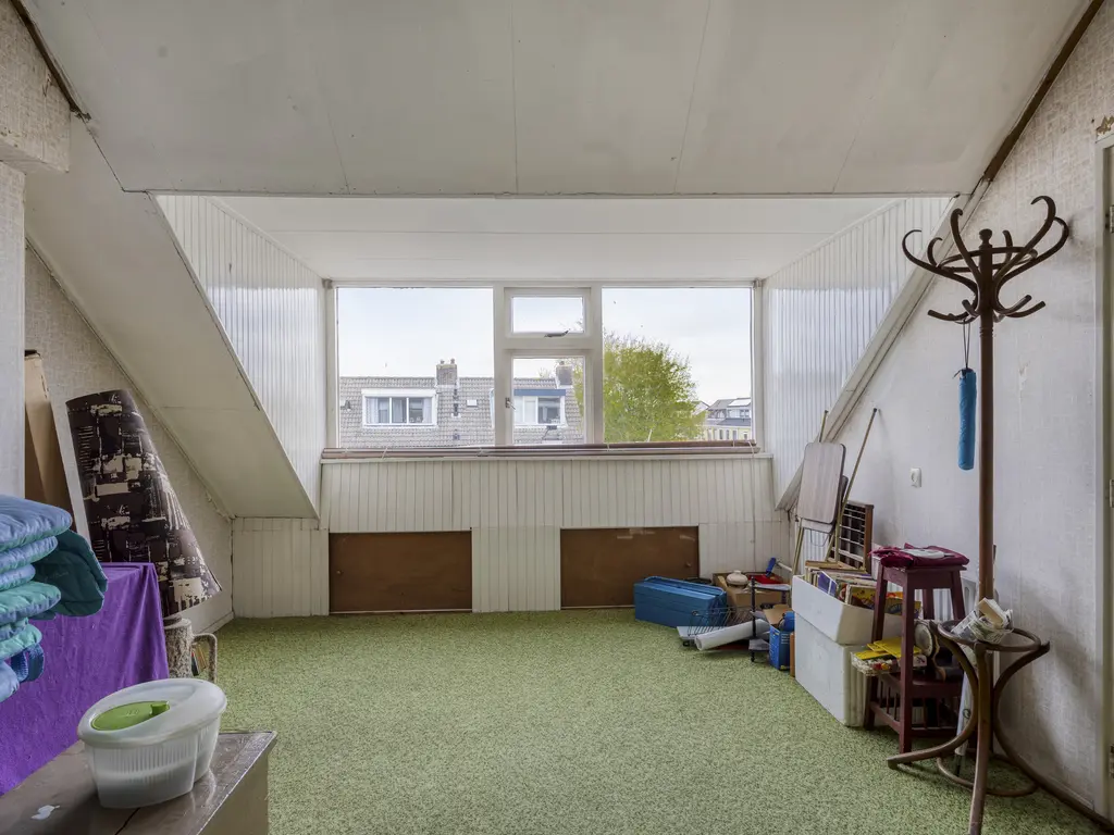 Oosterlee 6, DE LIER