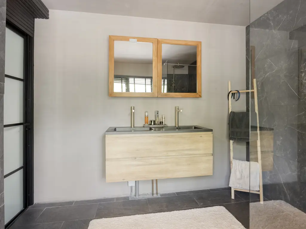 Oudlaan 28, NAALDWIJK