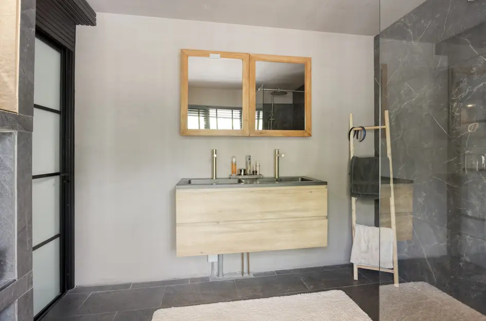 Oudlaan 28