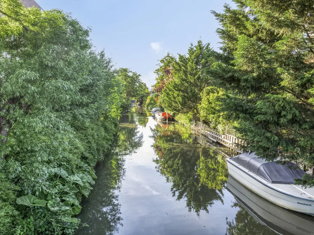Oudlaan 28, NAALDWIJK