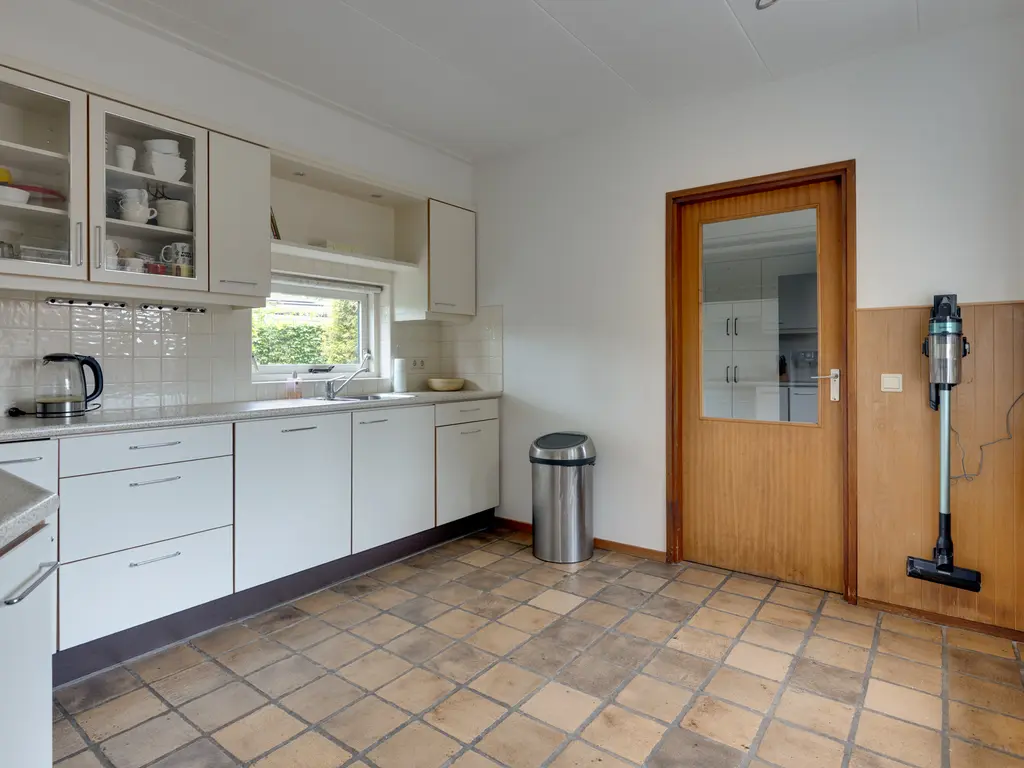 Curaçaostraat 16, WINTERSWIJK