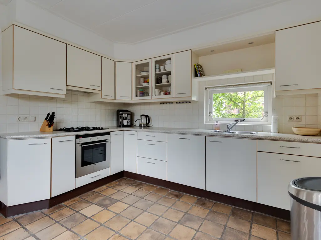 Curaçaostraat 16, WINTERSWIJK