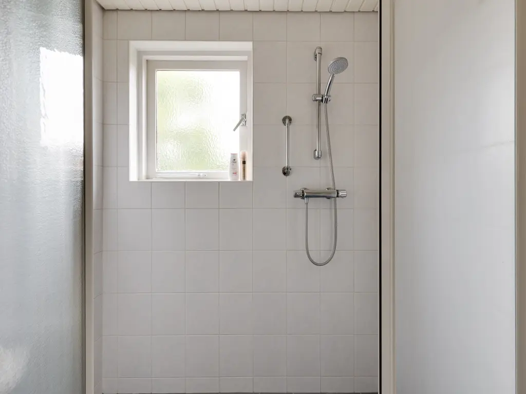 Curaçaostraat 16, WINTERSWIJK