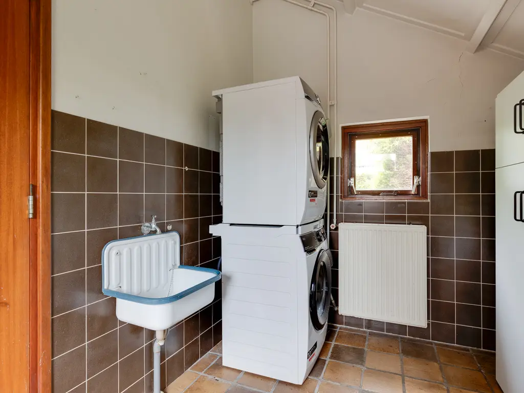 Curaçaostraat 16, WINTERSWIJK
