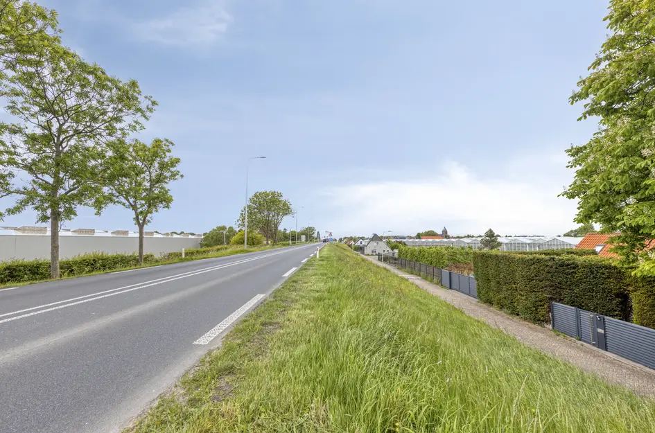 Maasdijk 187
