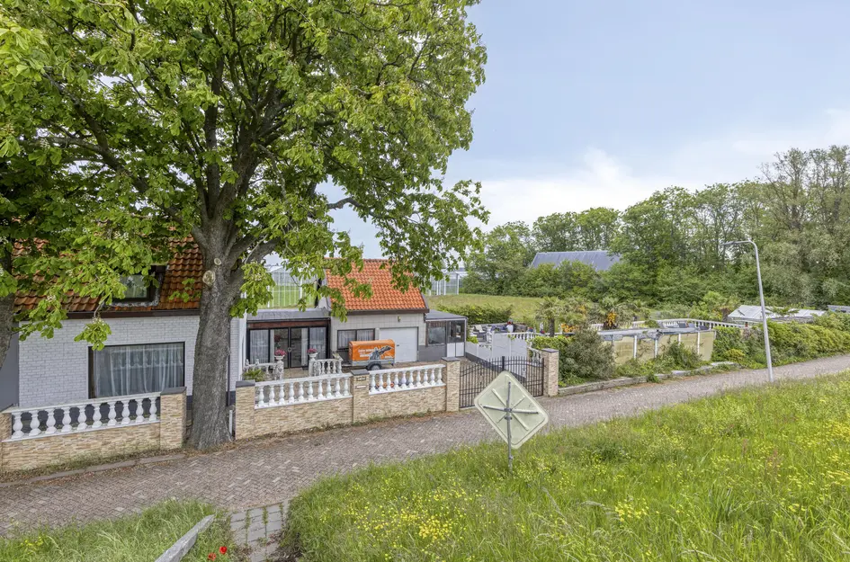 Maasdijk 187