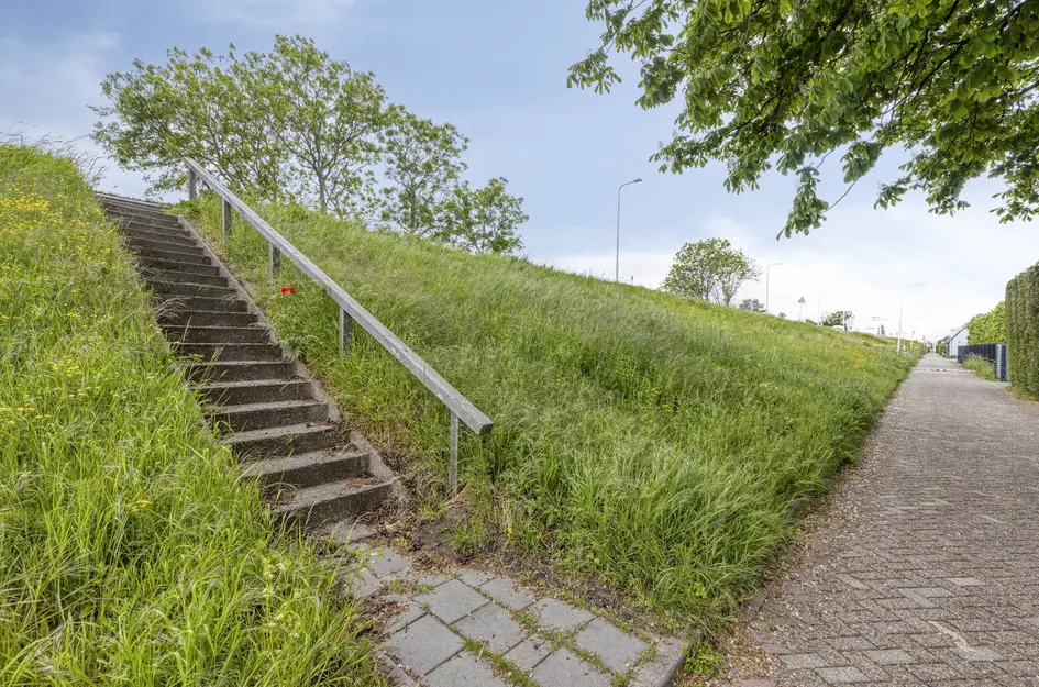 Maasdijk 187