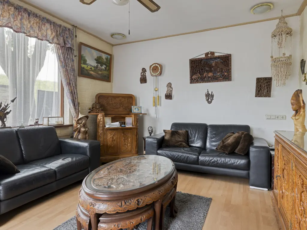 Maasdijk 187, 'S-GRAVENZANDE