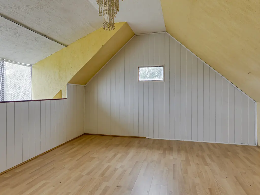 Maasdijk 187, 'S-GRAVENZANDE