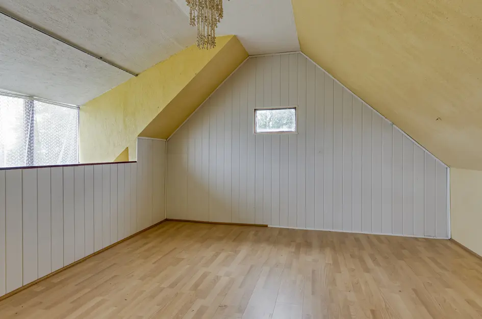 Maasdijk 187