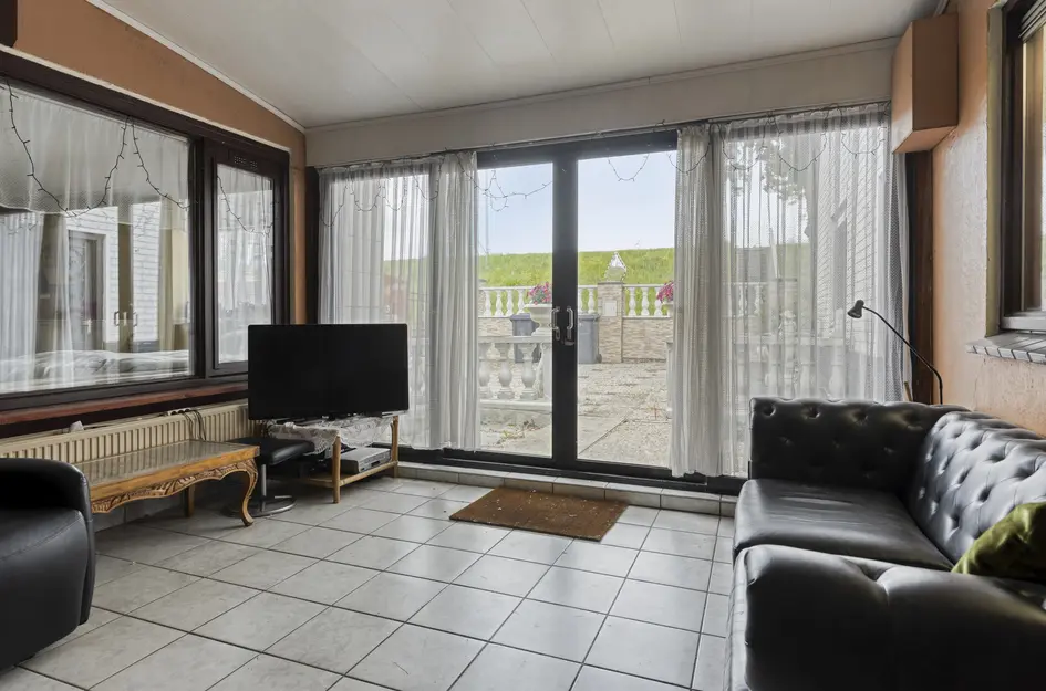 Maasdijk 187