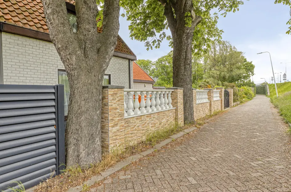 Maasdijk 187