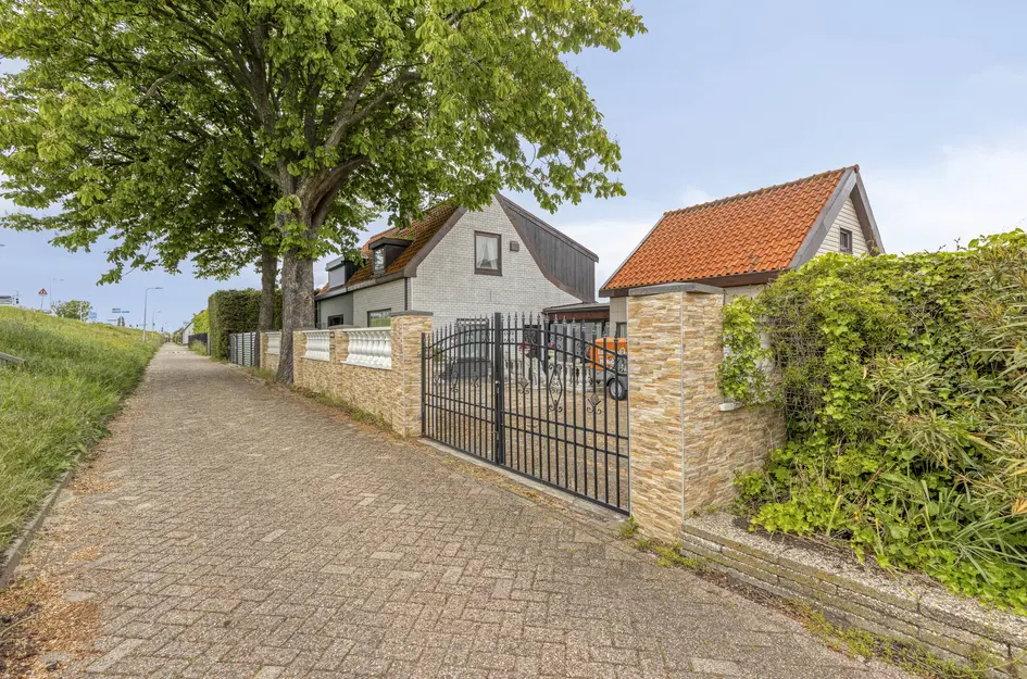 Maasdijk 187
