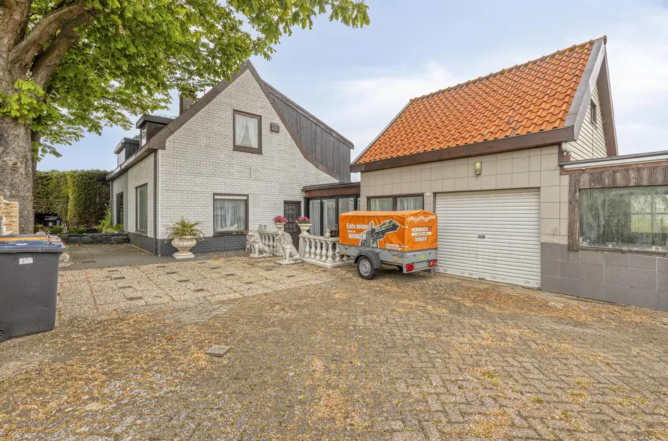 Maasdijk 187