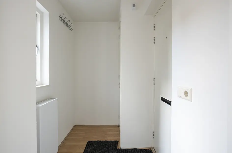 Spoorsingel 38
