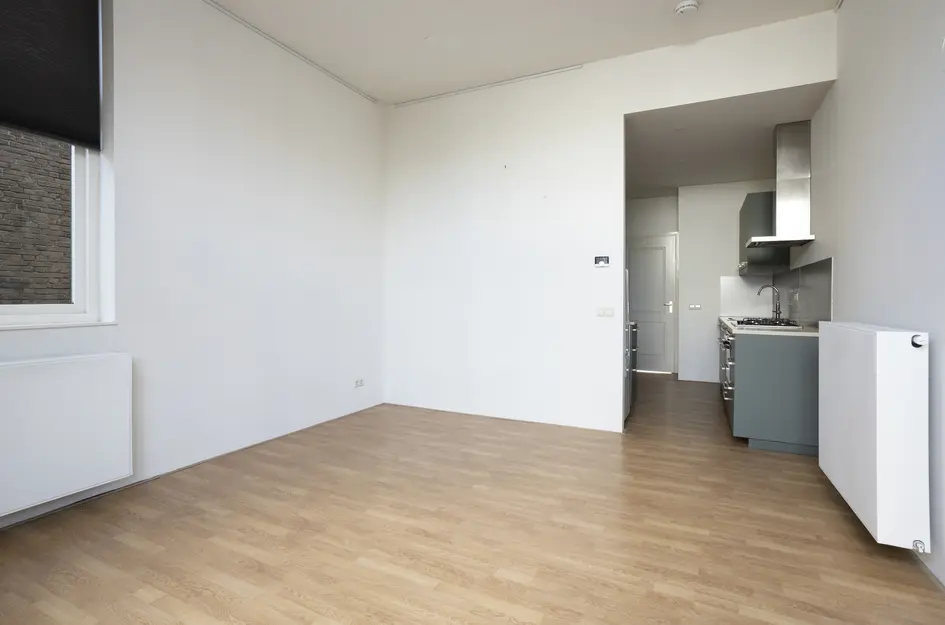 Spoorsingel 38