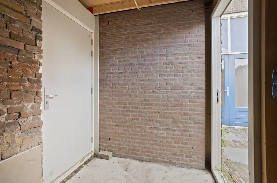 Spoorsingel 38