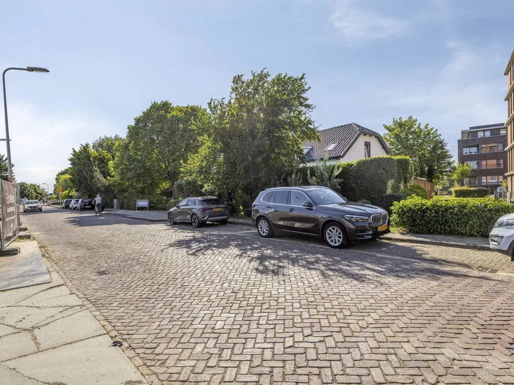 Endeldijk 34, HONSELERSDIJK