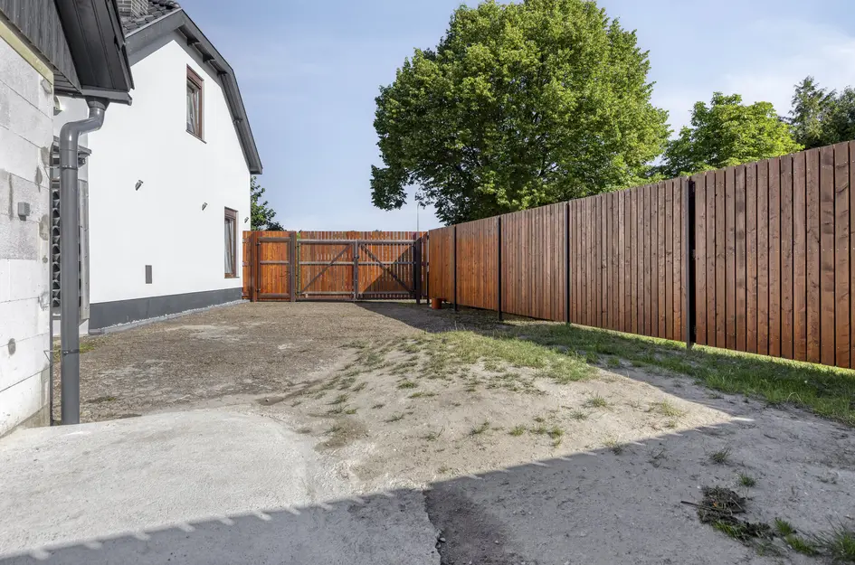 Endeldijk 34