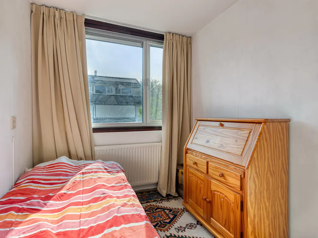 Schijflaan 9, DELFT