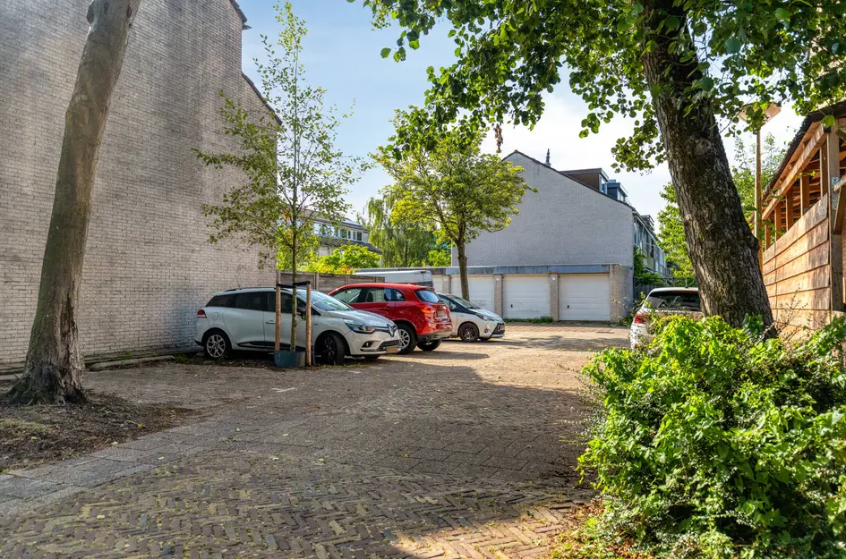 Schijflaan 9