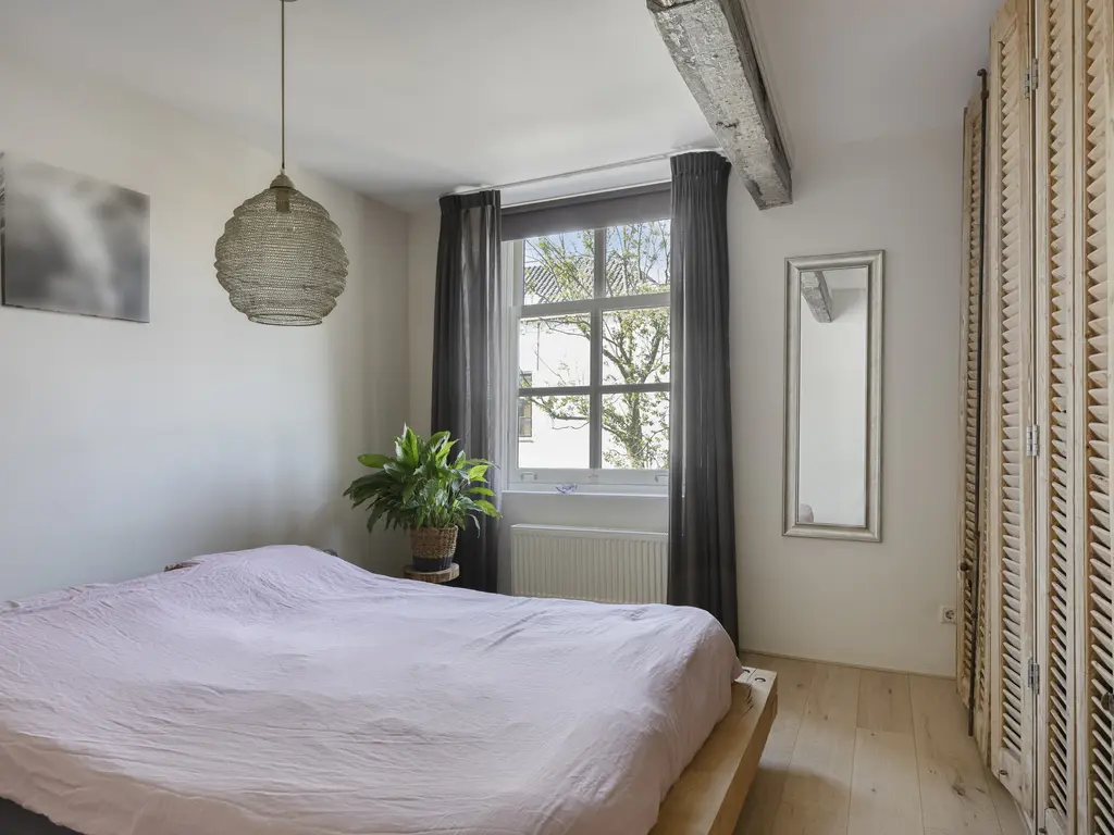 Prinsegracht 3, HONSELERSDIJK