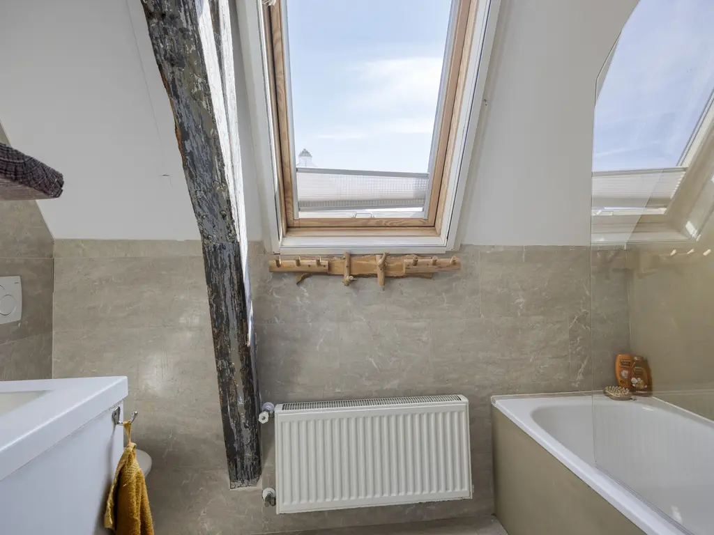 Prinsegracht 3, HONSELERSDIJK