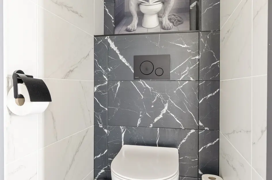 Gerberalaan 31
