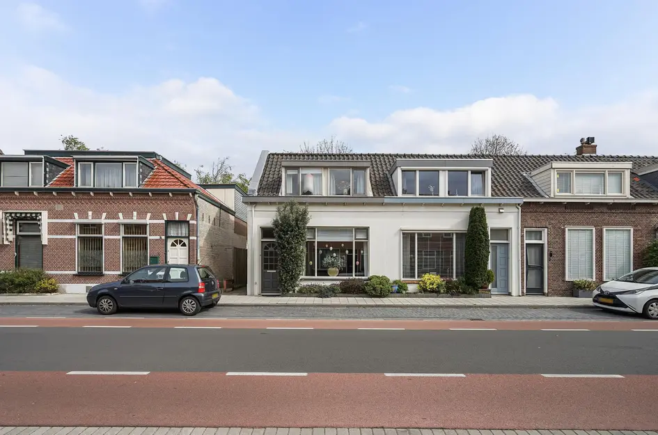 Naaldwijkseweg 156