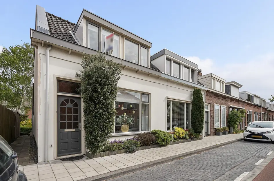 Naaldwijkseweg 156