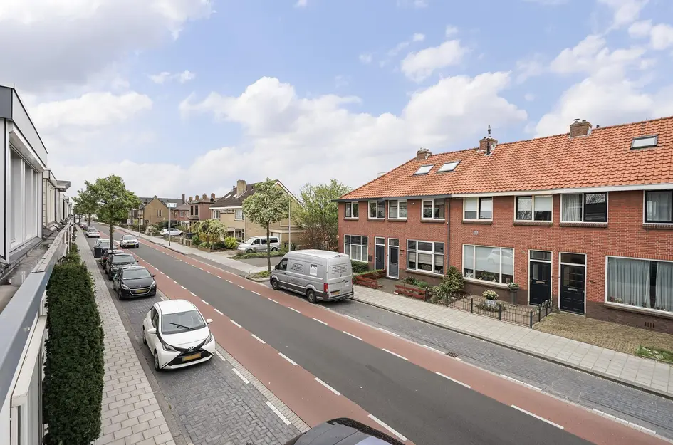 Naaldwijkseweg 156