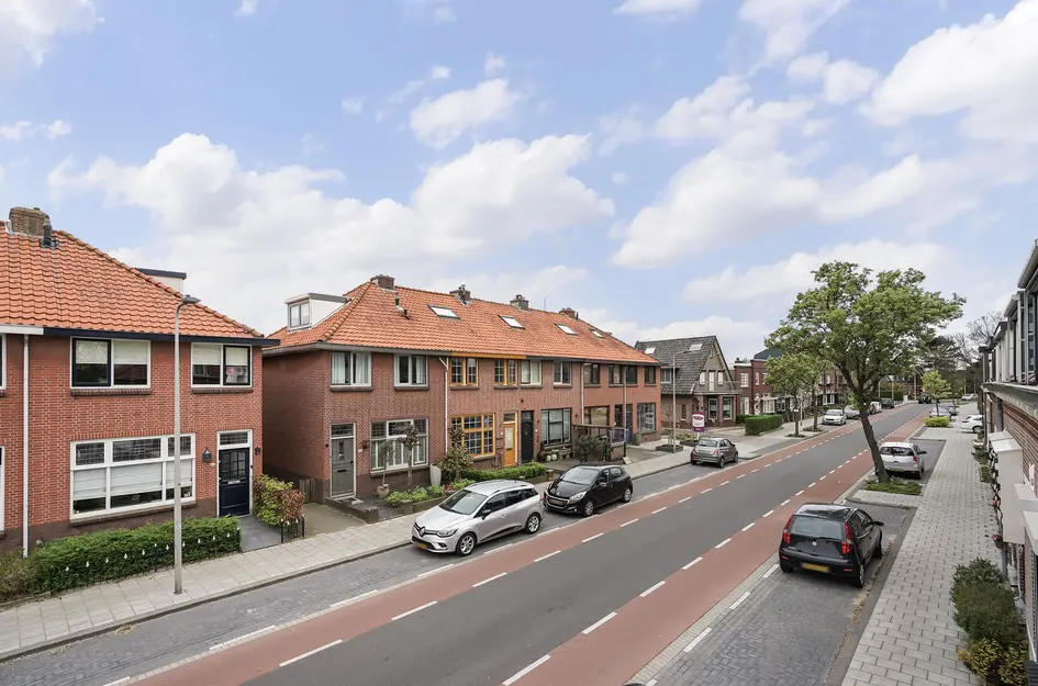 Naaldwijkseweg 156