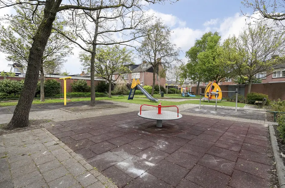 Naaldwijkseweg 156