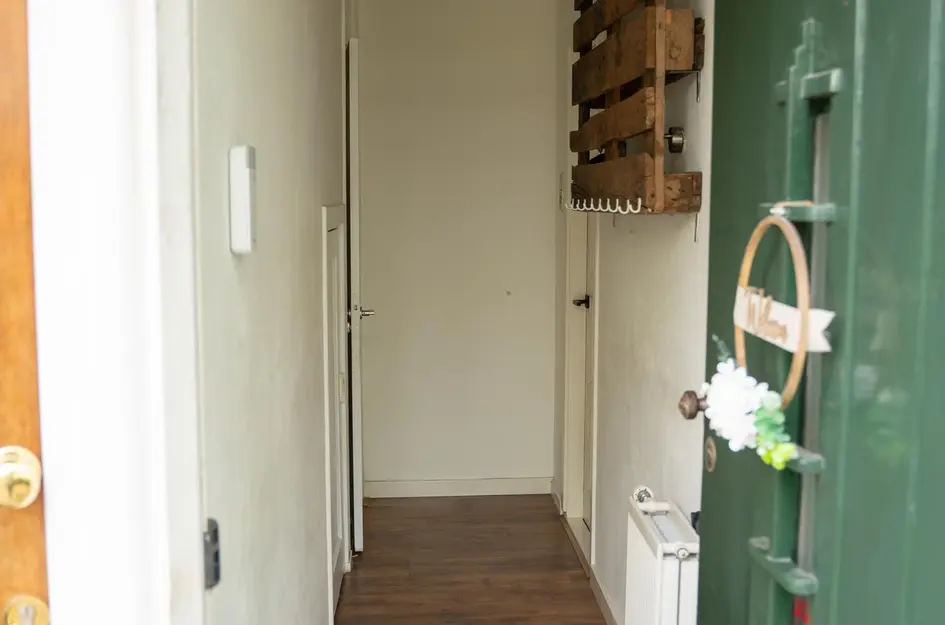 van Beethovensingel 57