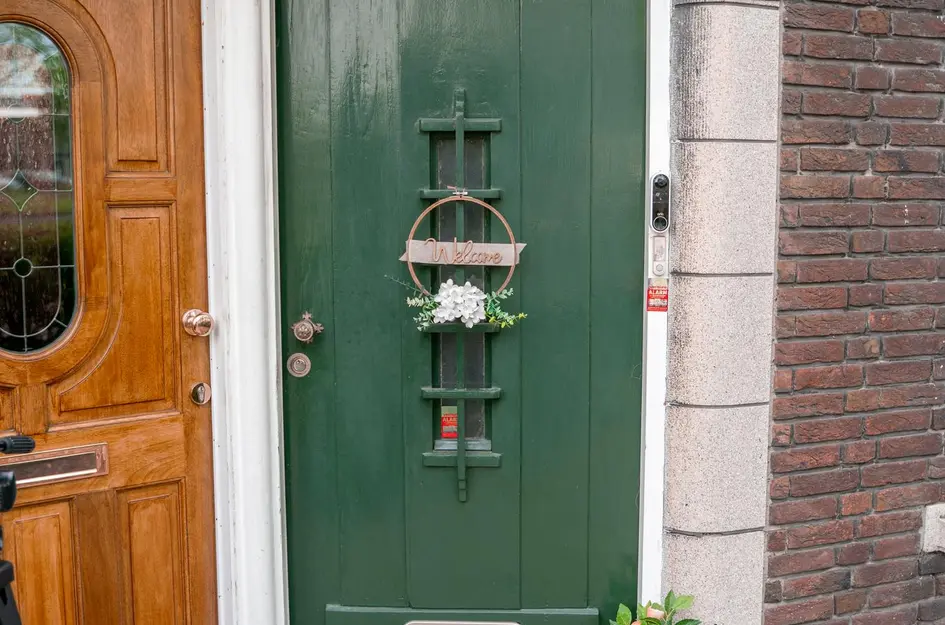 van Beethovensingel 57
