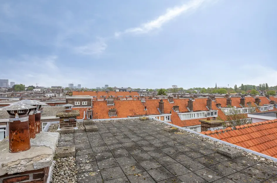Piet Paaltjensstraat 18