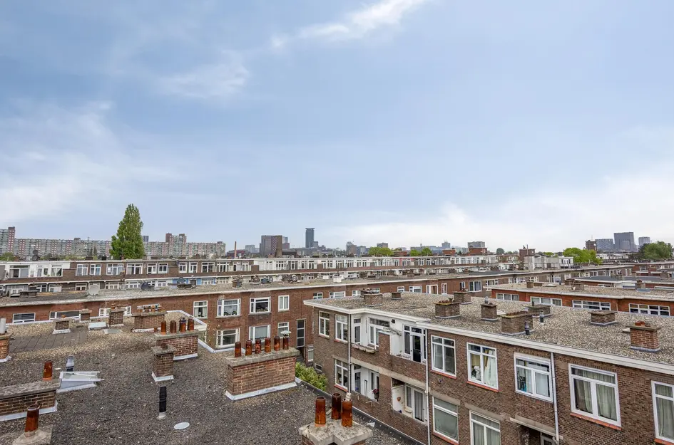 Piet Paaltjensstraat 18