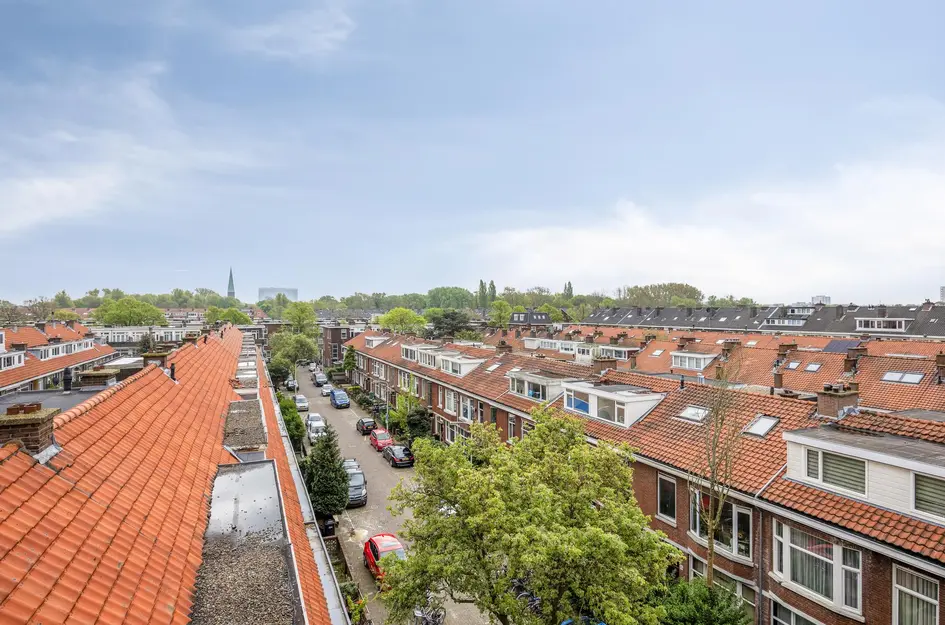 Piet Paaltjensstraat 18